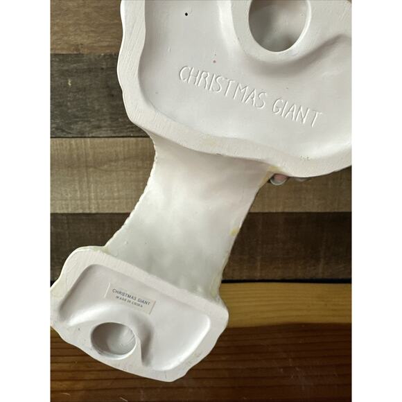 Christmas Giant Bridge Christmas Village - Picture 5 of 5